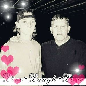 Meet your Posher, Mitchell